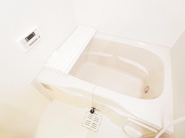 ストーン　フィールド その他10