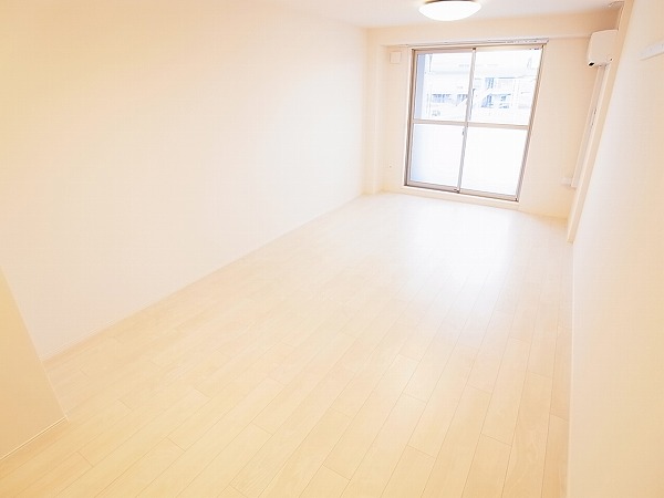 ストーン　フィールド リビング