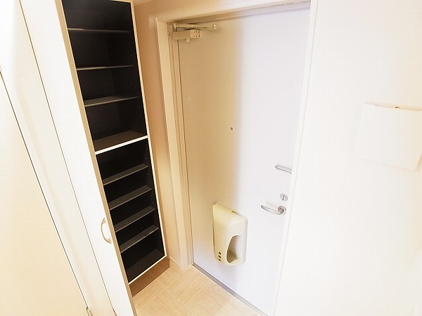 ストーン　フィールド その他12