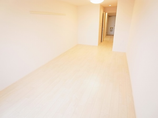 ストーン　フィールド ベッドルーム