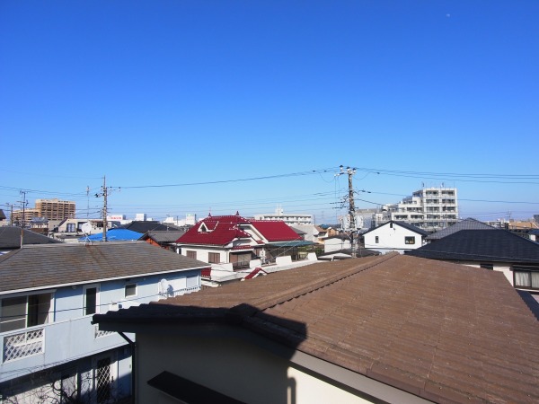 ミハス柏 その他6