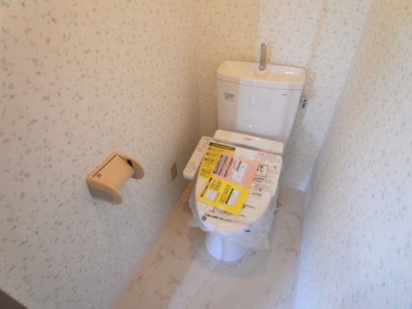 プレステージヤツ その他1