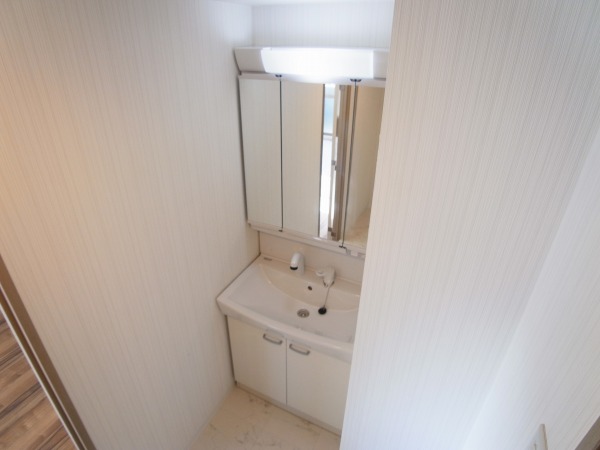 プレステージヤツ その他2