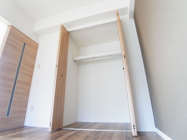 プレステージヤツ その他3