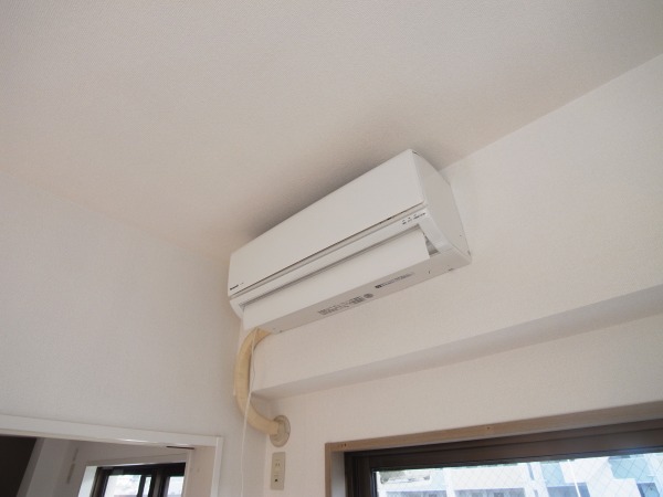 プレステージヤツ その他5