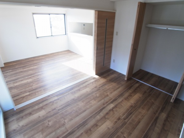 プレステージヤツ その他6