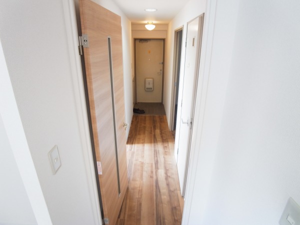 プレステージヤツ その他7