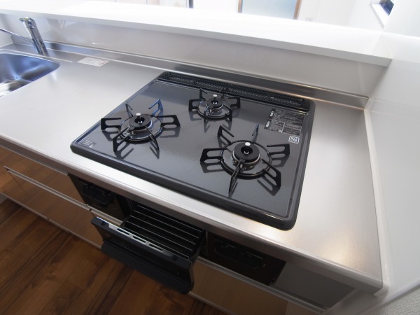 プレステージヤツ その他8