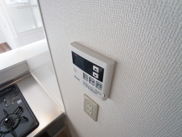 プレステージヤツ その他9