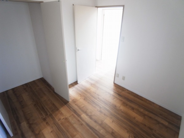 プレステージヤツ その他10