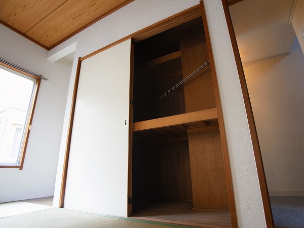 湖北テラスハウス その他9