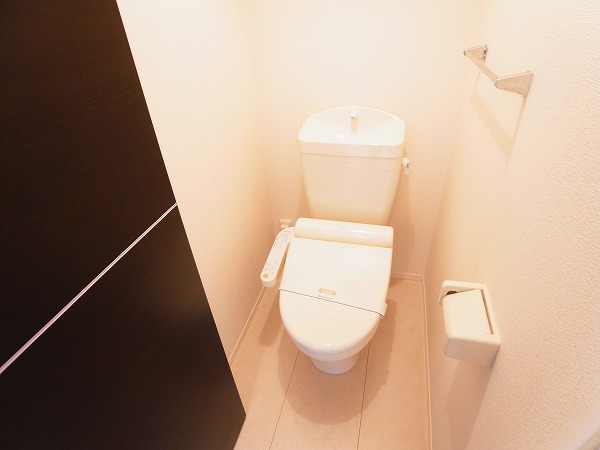 ワンリーフA その他1