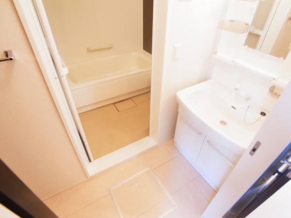 ワンリーフA その他2