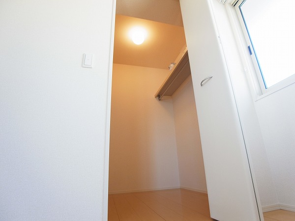 ワンリーフA その他3