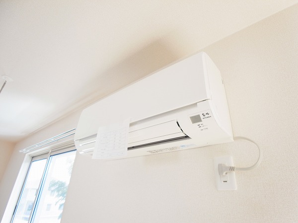 ワンリーフA その他4