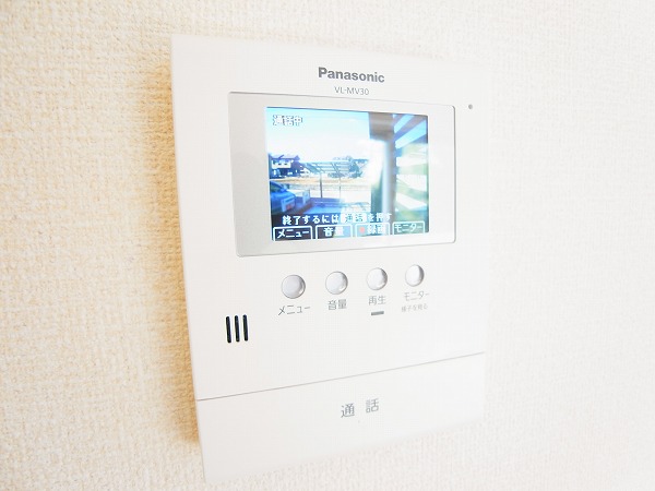 ワンリーフA その他5