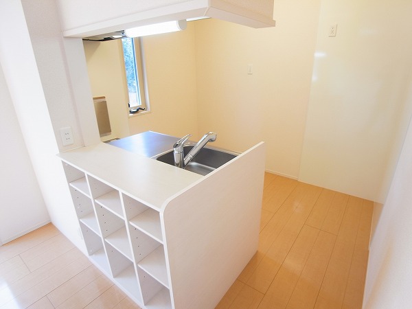 ワンリーフA その他8