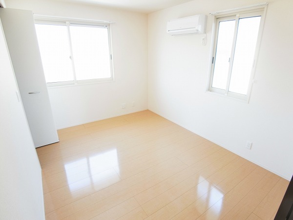 ワンリーフA その他9