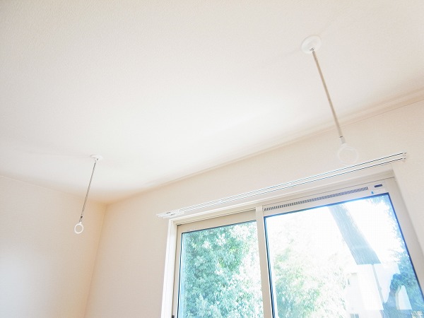 ワンリーフA その他10