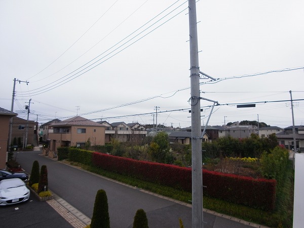 アルページュＡ その他5