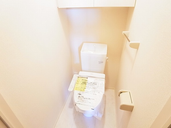 セルリアＡ棟 その他1