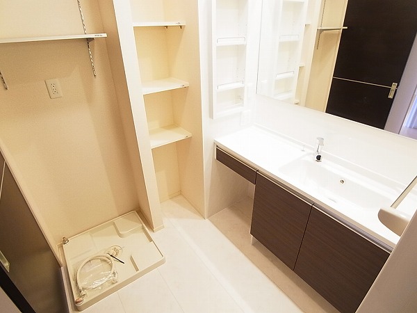 セルリアＡ棟 その他2