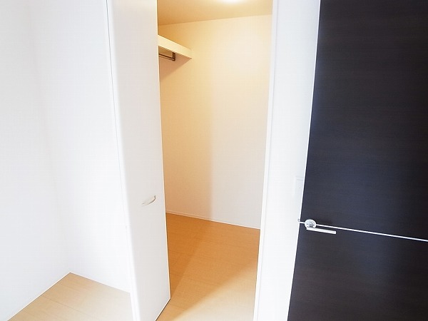 セルリアＡ棟 その他3