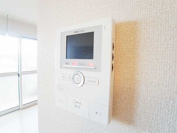 セルリアＡ棟 その他4