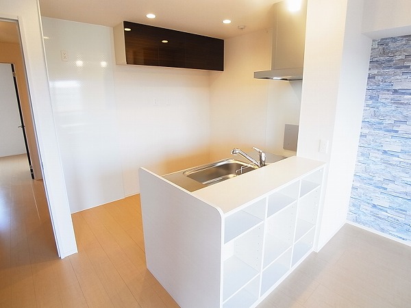 セルリアＡ棟 その他7