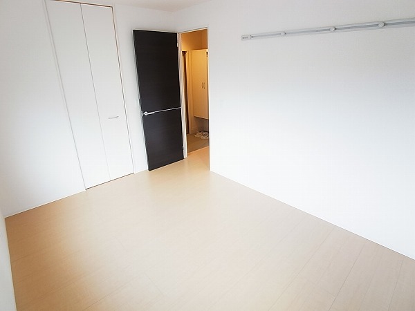 セルリアＡ棟 その他8