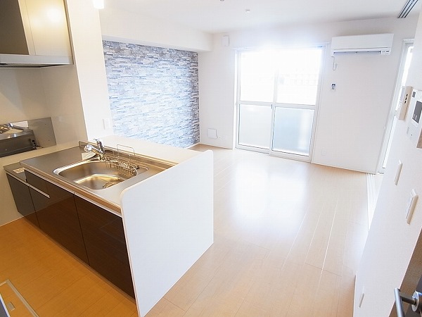 セルリアＡ棟 その他9