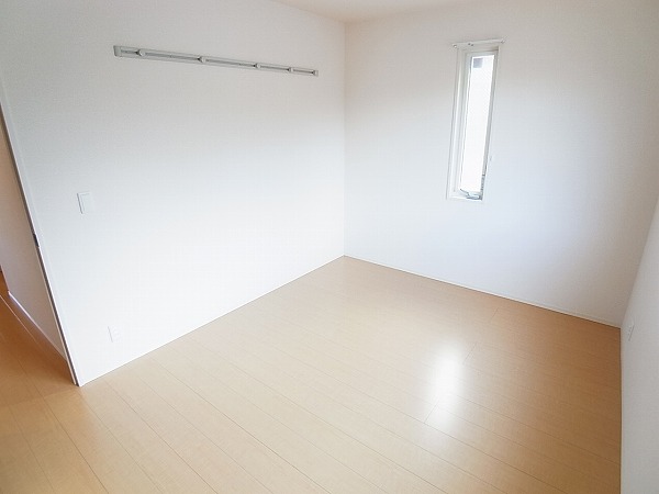 セルリアＡ棟 その他10