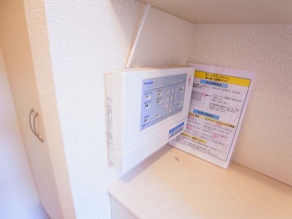メビウスＡ その他4