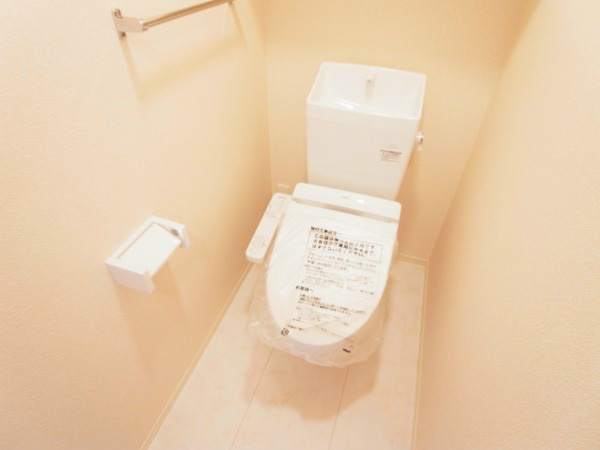 M&amp;#39;sおおたか その他1