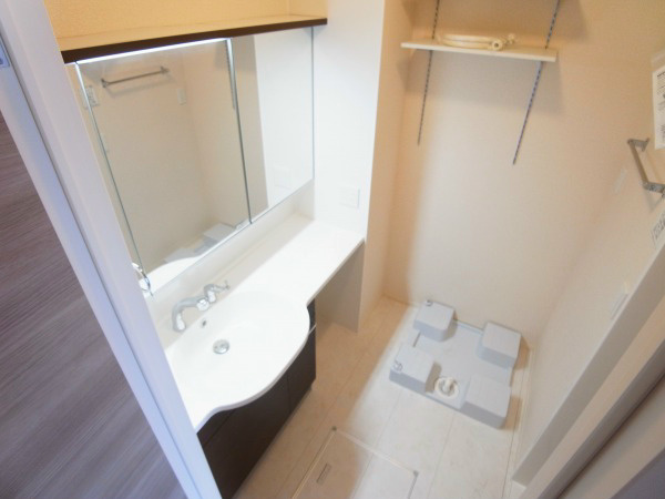 M&amp;#39;sおおたか その他2