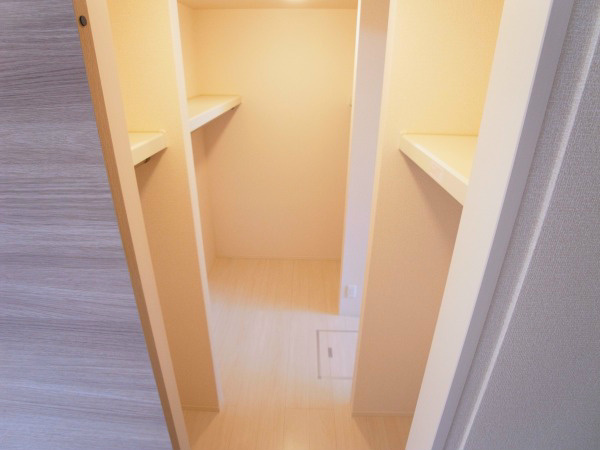 M&amp;#39;sおおたか その他3