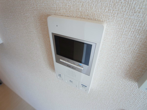 M&amp;#39;sおおたか その他4