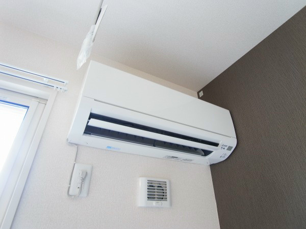 M&amp;#39;sおおたか その他5