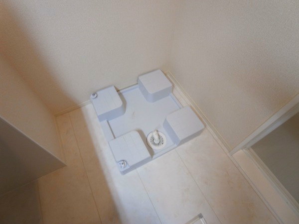 M&amp;#39;sおおたか その他6