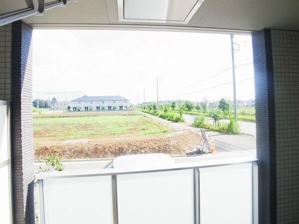 M&amp;#39;sおおたか その他7