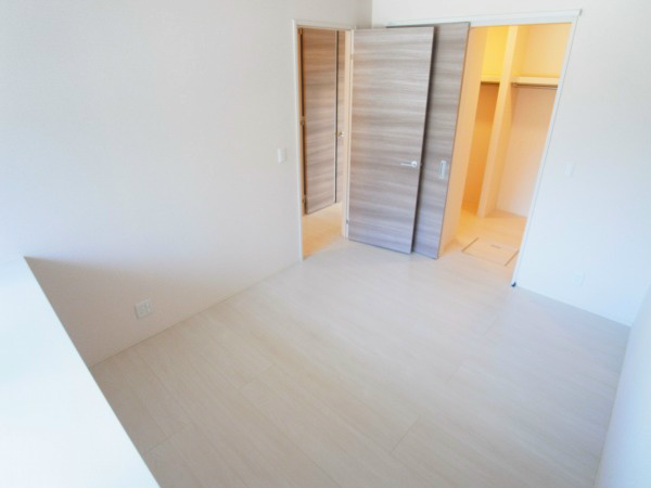 M&amp;#39;sおおたか その他9