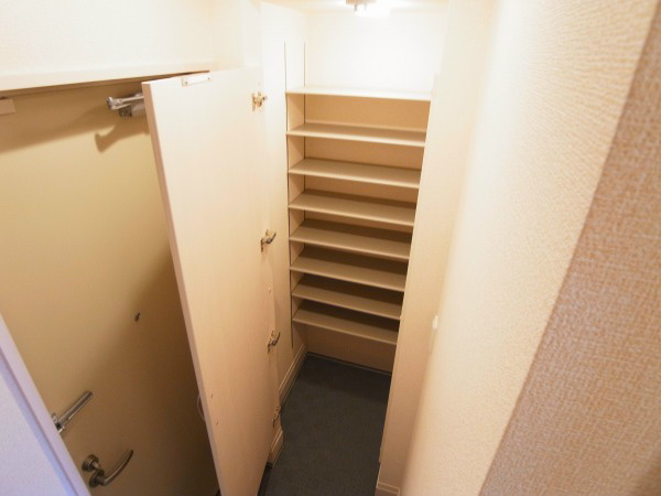 M&amp;#39;sおおたか その他10