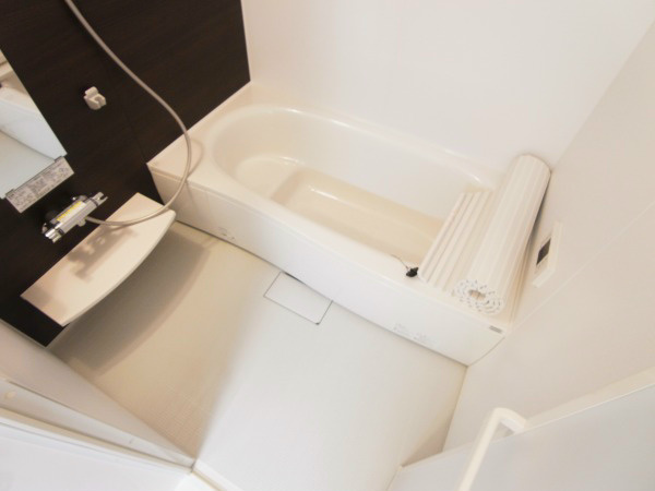 M&amp;#39;sおおたか 風呂画像