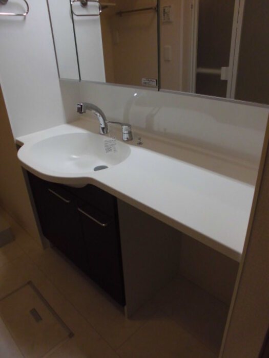 M&amp;#39;sおおたか その他2