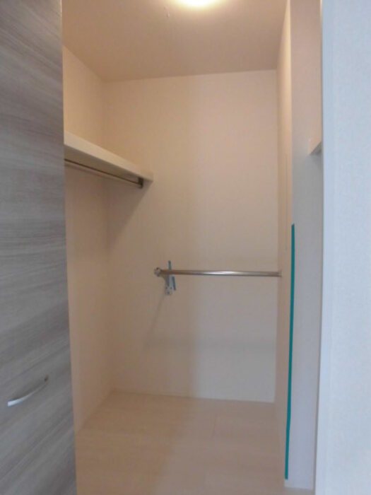 M&amp;#39;sおおたか その他4