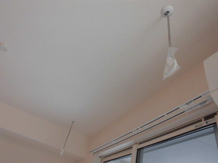 M&amp;#39;sおおたか その他6