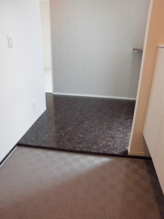 M&amp;#39;sおおたか その他7