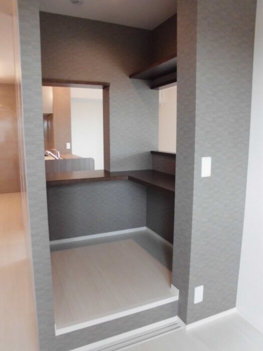 M&amp;#39;sおおたか その他8