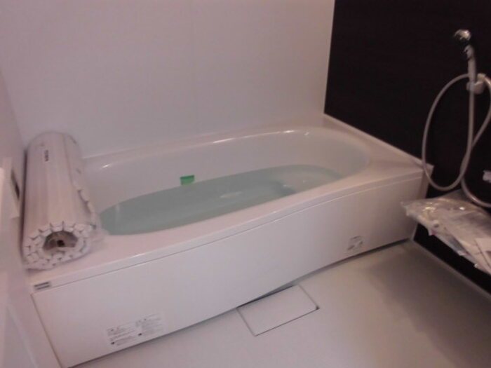 M&amp;#39;sおおたか 風呂画像