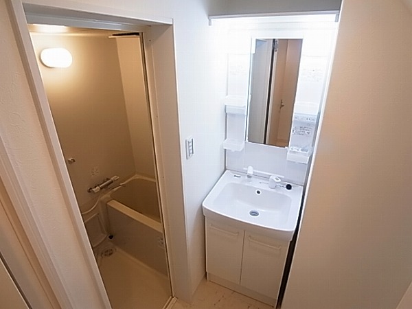 ＣＢ南柏ニュクス その他2